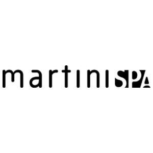 Martini Spa